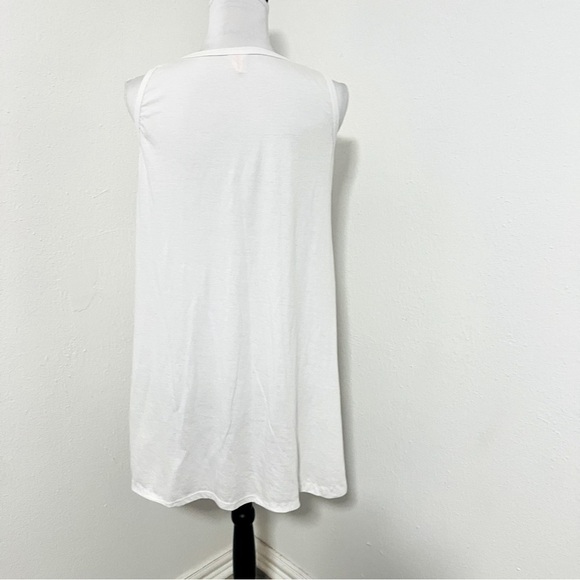 Roots Rasta Reggae Rhythm Women’s XXL  Beach Wear Graphic Shirt Cozumel Mexico - Picture 3 of 5